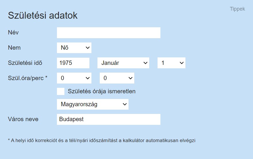 Kohajda Gabriella kínai asztrológus - online kínai asztrológiai tanfolyam